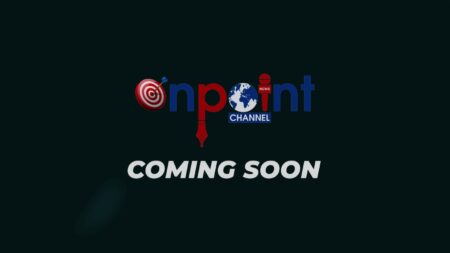 Unleashing the News Revolution On Point News Channel
