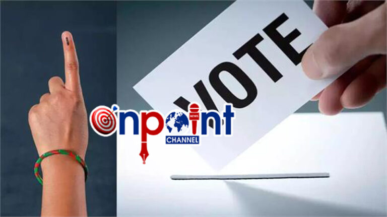 ਮਹਾਰਾਸ਼ਟਰ-ਭਾਜਪਾ ਦੀ ਲੀਡ ਸਟ੍ਰਾਈਕ ਰੇਟ 86%, ਪਾਰਟੀ ਨੇ 149 ਸੀਟਾਂ ‘ਤੇ ਚੋਣ ਲੜੀ 128 ‘ਤੇ ਅੱਗੇ