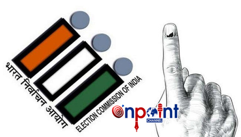 ਪੰਜਾਬ ‘ਚ ਨਗਰ ਨਿਗਮ ਚੋਣਾਂ ਸਬੰਧੀ ਸਰਕਾਰ ਨੇ ਨੋਟੀਫਿਕੇਸ਼ਨ ਕੀਤਾ ਜਾਰੀ, ਜਾਣੋ ਕਦੋਂ ਪੈਣਗੀਆਂ ਵੋਟਾਂ