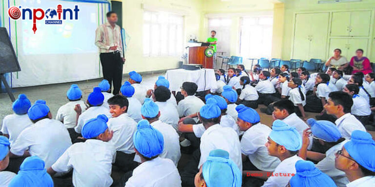 ਪੰਜਾਬ ਦੇ ਵਿਦਿਆਰਥੀਆਂ ਲਈ Good News, ਸਕੂਲਾਂ ਨੂੰ ਲੈ ਕੇ ਆ ਗਿਆ ਵੱਡਾ ਫ਼ੈਸਲਾ