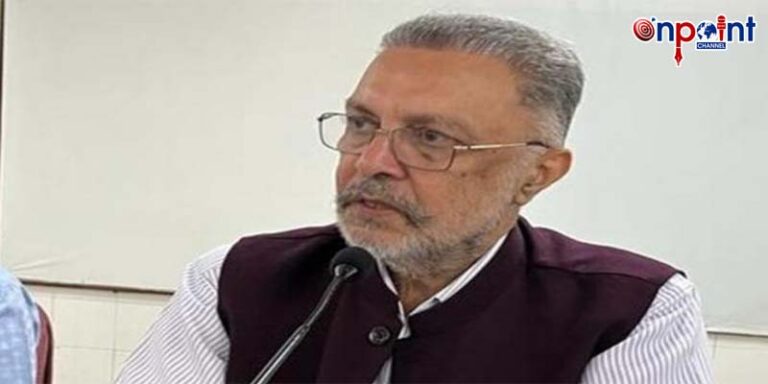 ਸਿਹਤ ਮੰਤਰੀ ਡਾ. ਬਲਬੀਰ ਸਿੰਘ ਨੇ ਮੁਹਾਲੀ ਸਿਵਲ ਹਸਪਤਾਲ ਵਿਖੇ ਐਡਵਾਂਸਡ ਬਲੱਡ ਕੰਪੋਨੈਂਟ ਸੇਪਰੇਸ਼ਨ ਯੂਨਿਟ ਦਾ ਕੀਤਾ ਉਦਘਾਟਨ