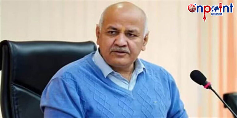 ਆਮ ਆਦਮੀ ਪਾਰਟੀ  ਨੇਤਾ ਮਨੀਸ਼ ਸਿਸੋਦੀਆ ਦੀ ਪਟੀਸ਼ਨ ‘ਤੇ ਸੁਣਵਾਈ ਕਰਨ ਲਈ ਜਤਾਈ ਸਹਿਮਤੀ-ਸੁਪਰੀਮ ਕੋਰਟ