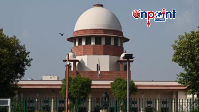 ਪੰਧੇਰ ਨੇ ਕਿਹਾ ਕਿ ਸਾਡੇ ਕਿਸਾਨ ਆਗੂ ਚੰਡੀਗੜ੍ਹ ਵਿਖੇ ਹੋਈ ਮੀਟਿੰਗ ਵਿੱਚ ਸ਼ਾਮਲ ਹੋਏ ਸਨ ਜਿੱਥੇ ਉਨ੍ਹਾਂ ਨੇ ਆਪਣਾ ਪੱਖ ਰੱਖਿਆ ਸੀ