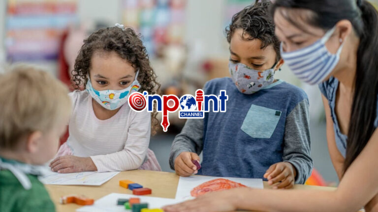 ਬੱਚਿਆਂ ਦੀ ਭਲਾਈ ਲਈ ਕੰਮ ਕਰ ਰਹੀਆਂ ਸੰਸਥਾਵਾਂ ਦੀ ਜੁਵੇਨਾਇਲ ਜਸਟਿਸ ਐਕਟ ਤਹਿਤ ਰਜਿਸਟ੍ਰੇਸ਼ਨ ਲਾਜ਼ਮੀ: ਡਿਪਟੀ ਕਮਿਸ਼ਨਰ