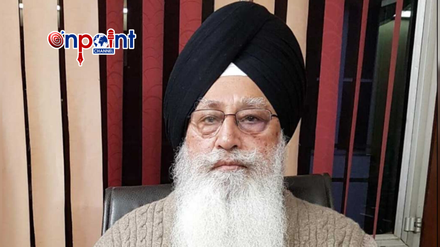 ਜਥੇਦਾਰ ਸਾਹਿਬਾਨਾਂ ਵਲੋਂ ਲਏ ਗਏ ਫ਼ੈਸਲੇ ਦੇ ਨਤੀਜਿਆਂ ਬਾਰੇ ਪਤਾ ਸੀ ਕਿ ਅਕਾਲੀਆਂ ਨੂੰ ਹਜ਼ਮ ਨਹੀਂ ਹੋਣਾ : ਸਿੱਖ ਬੁੱਧੀਜੀਵੀ