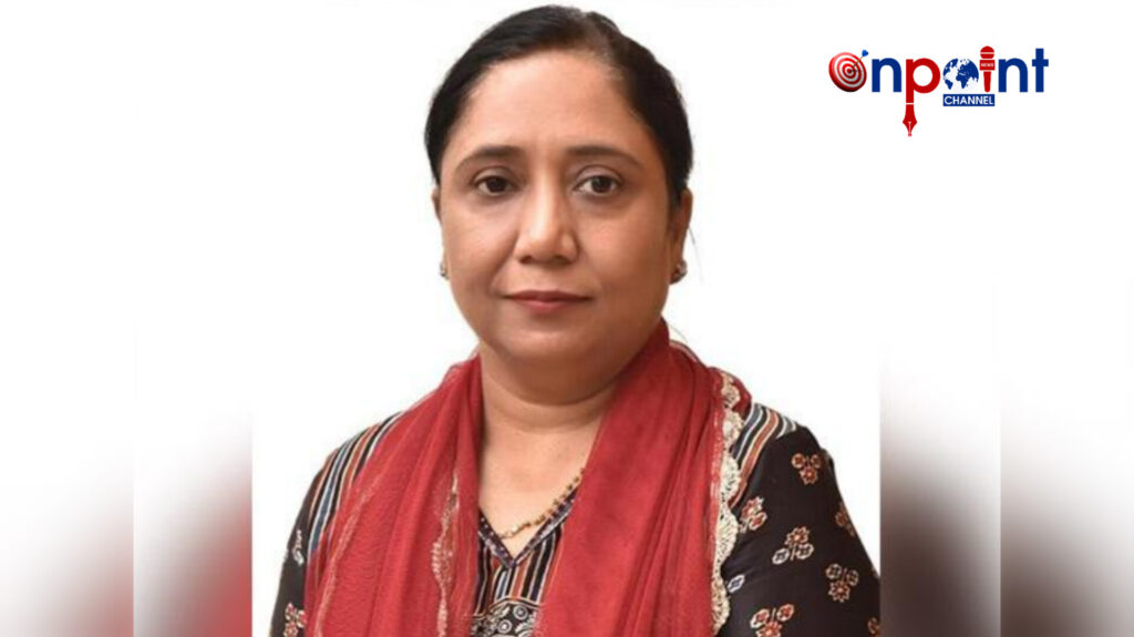 ਅਪਗ੍ਰੇਡ ਆਂਗਣਵਾੜੀ ਕੇਂਦਰਾਂ ਨੂੰ 31 ਜਨਵਰੀ 2025 ਤੱਕ ਪੂਰਾ ਕਰਨ ਦਾ ਟੀਚਾ