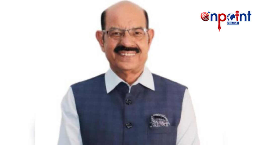 ਪੰਜਾਬ ਸਰਕਾਰ ਨੇ ਸੈਨਿਕਾਂ ਦੀਆਂ ਕੁਰਬਾਨੀਆਂ ਦਾ ਸਨਮਾਨ ਕਰਨ ਅਤੇ ਉਨ੍ਹਾਂ ਦੀ ਭਲਾਈ ਨੂੰ ਯਕੀਨੀ ਬਣਾਉਣ ਲਈ ਅਨੇਕਾਂ ਕਦਮ ਚੁੱਕੇ: ਮੋਹਿੰਦਰ ਭਗਤ