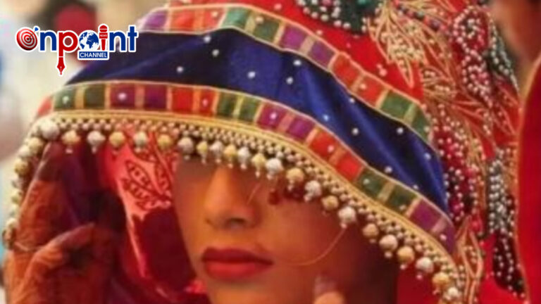 ਕੀ ਇੱਕ ਵਿਆਹੀ ਧੀ ਦਾ ਆਪਣੇ ਪਿਤਾ ਦੀ ਜਾਇਦਾਦ ’ਚ ਆਪਣੇ ਭਰਾ ਦੇ ਬਰਾਬਰ ਹੱਕ ਹੈ ? ਜਾਣੋ ਕਾਨੂੰਨ ਕੀ ਕਹਿੰਦਾ ਹੈ