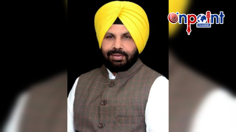 ਸੂਬੇ ਦੇ 90 ਫੀਸਦੀ ਘਰੇਲੂ ਖਪਤਕਾਰਾਂ ਨੂੰ ਪ੍ਰਾਪਤ ਹੋਏ ਜੀਰੋ ਬਿਜਲੀ ਬਿੱਲ