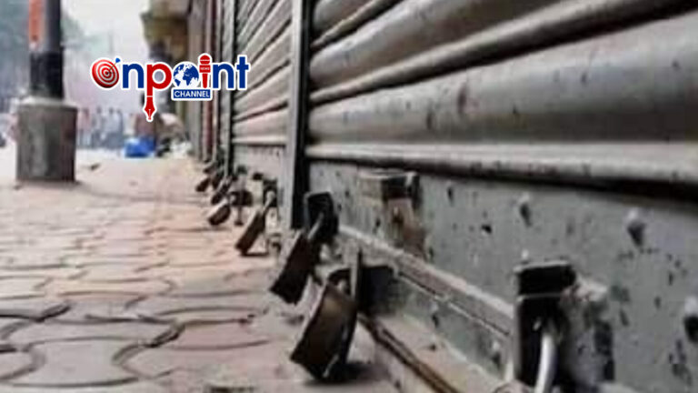 ਕੱਲ੍ਹ ਕਿਸਾਨਾਂ ਦਾ ਪੰਜਾਬ ਬੰਦ! ਪੈਟਰੋਲ ਪੰਪ, ਸੜਕਾਂ ਤੇ ਰੇਲਾਂ ਸਣੇ ਕੀ ਖੁੱਲ੍ਹਿਆ-ਕੀ ਬੰਦ… ਜਾਣੋ ਵਿਸਥਾਰ ਨਾਲ