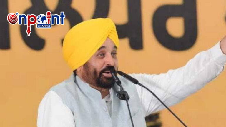 160 ਕਰੋੜ ਰੁਪਏ ਦੀ ਲਾਗਤ ਨਾਲ ਸਹਿਕਾਰੀ ਬੈਂਕਾਂ ਨੂੰ ਅਪਗ੍ਰੇਡ ਕਰਨ ਦਾ ਕਾਰਜ ਜਾਰੀ