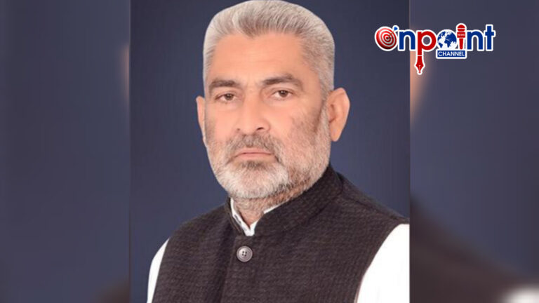 ਕਣਕ ਅਤੇ ਝੋਨੇ ਦੇ ਖਰੀਦ ਸੀਜ਼ਨ ਦੀ ਸਫ਼ਲਤਾ ਯਕੀਨੀ ਬਣਾਈ