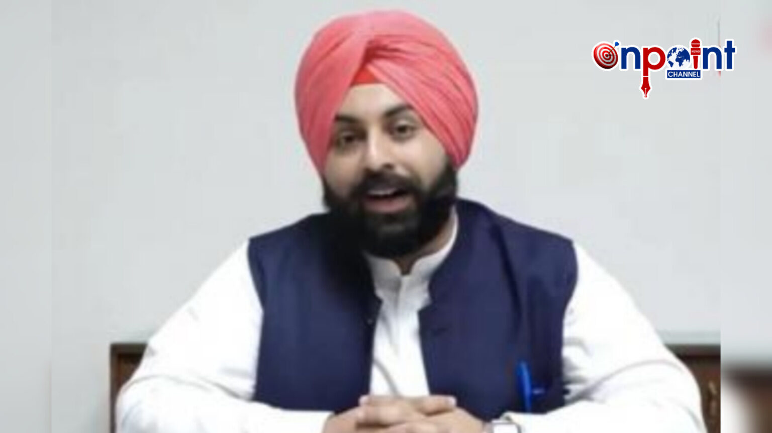 7 ਜਨਵਰੀ ਤੱਕ ਛੁੱਟੀਆਂ ਪੰਜਾਬ ਦੇ ਸਕੂਲਾਂ ’ਚ