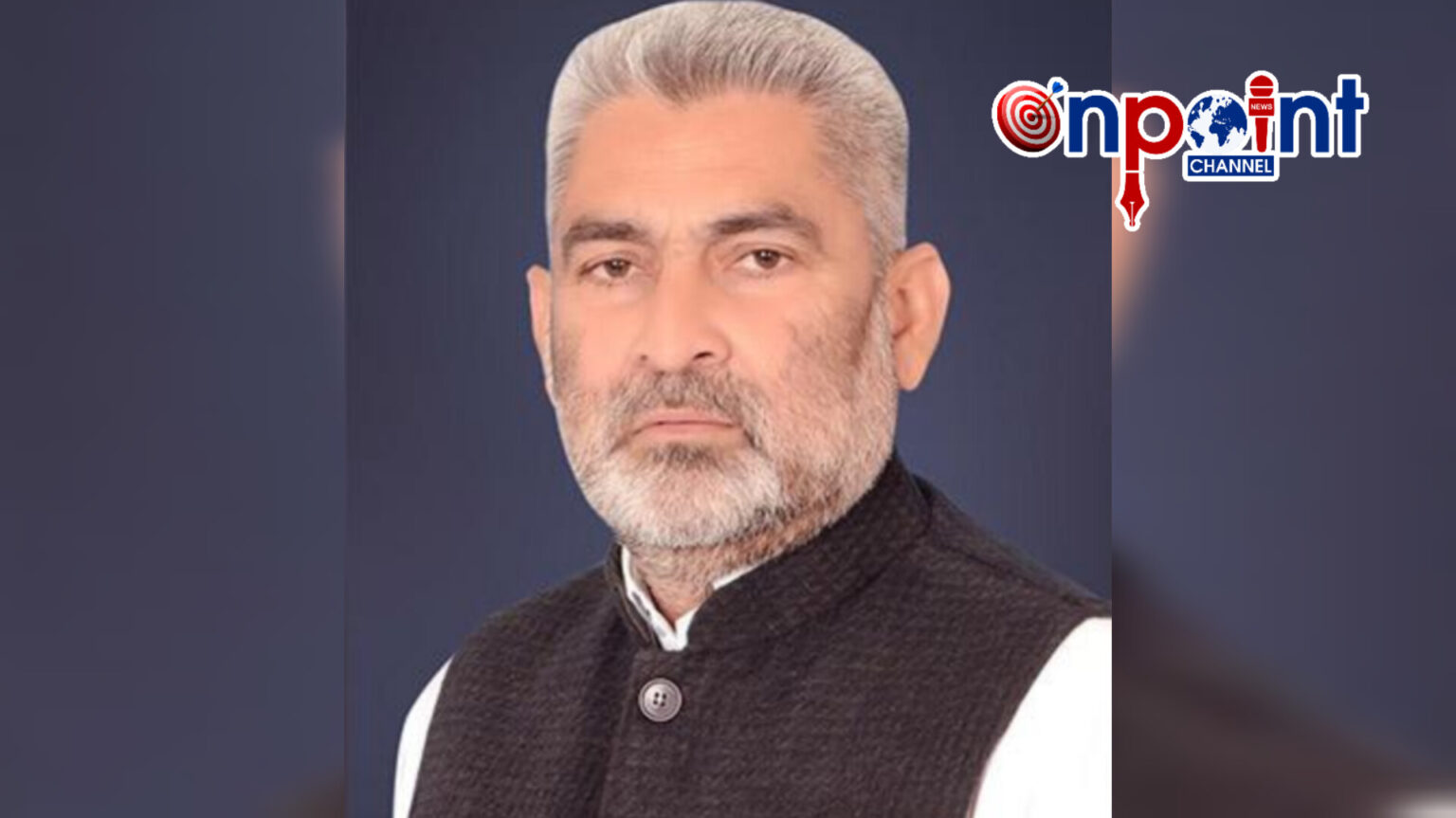 ਰੁੱਖਾਂ ਦੀ ਰਾਖੀ ਅਤੇ ਵਾਤਾਵਰਨ ਨੂੰ ਪ੍ਰਦੂਸ਼ਣ ਤੋਂ ਬਚਾਉਣ ਲਈ ਮੰਤਰੀ ਮੰਡਲ ਵੱਲੋਂ ‘ਟ੍ਰੀ ਪ੍ਰੀਜ਼ਰਵੇਸ਼ਨ ਪਾਲਿਸੀ ਫਾਰ ਨਾਨ-ਫਾਰੈਸਟ ਗਵਰਨਮੈਂਟ ਐਂਡ ਪਬਲਿਕ ਲੈਂਡਜ਼-2024’ ਨੂੰ ਪ੍ਰਵਾਨਗੀ