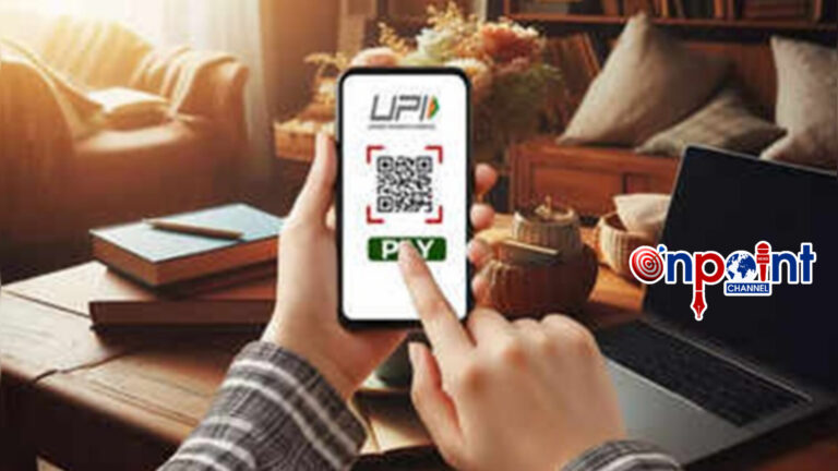 1 ਜਨਵਰੀ ਤੋਂ ਬਦਲ ਜਾਣਗੇ Whatsapp, UPI ਤੇ ਪੈਨਸ਼ਨ ਨੂੰ ਲੈ ਕੇ ਨਿਯਮ, ਜਾਣੋ 2025 ‘ਚ ਹੋਣ ਵਾਲੇ ਵੱਡੇੇ ਬਦਲਾਅ