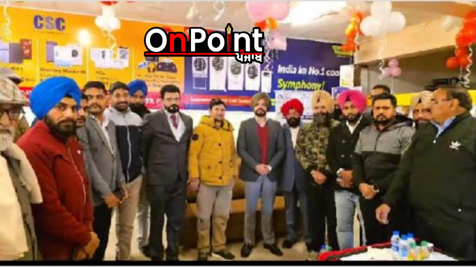 ਮਿਲਣਗੀਆਂ ਕਈ ਸੇਵਾਵਾਂ ਅਤੇ ਵੱਡੀਆਂ ਕੰਪਨੀਆਂ ਦੇ ਬਾਜ਼ਾਰ ਨਾਲੋਂ ਸਸਤੇ ਉਤਪਾਦ