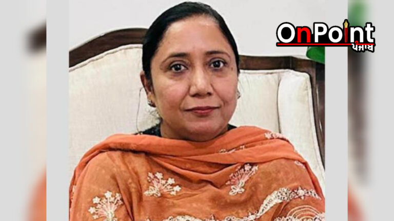 ਸੂਬਾ ਸਰਕਾਰ ਦਿਵਿਆਂਗਜਨਾਂ ਦੀ ਭਲਾਈ ਅਤੇ ਸੁਰੱਖਿਆ ਲਈ ਵਚਨਬੱਧ