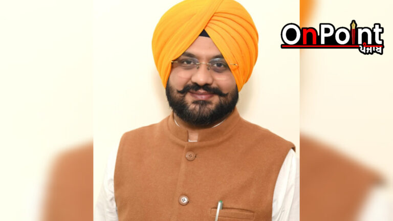 ਜਲ ਬੱਸ ਪ੍ਰੋਜੈਕਟ ਨੂੰ ਮੁੜ ਸ਼ੁਰੂ ਕਰਨ ਦੀਆਂ ਖਬਰਾਂ ਅਫਵਾਹਾਂ ਹਨ: ਸੈਰ ਸਪਾਟਾ ਮੰਤਰੀ