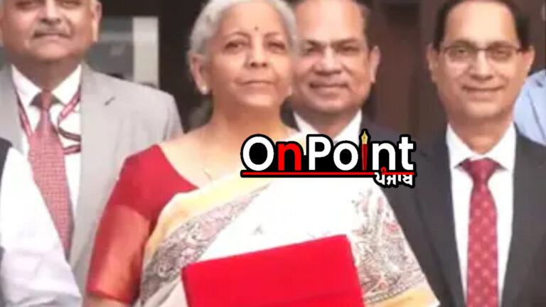 12 ਲੱਖ ਇਨਕਮ ਨੂੰ ਬਚਣਗੇ 80 ਹਜ਼ਾਰ, 18 ਲੱਖ ਕਮਾਉਣ ਵਾਲਿਆਂ ਨੂੰ 70 ਹਜ਼ਾਰ ਦੀ ਬਚਤ