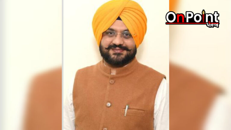 ਕਿਰਤ ਮੰਤਰੀ ਨੇ ਈ-ਸ਼੍ਰਮ ਅਧੀਨ ਰਜਿਸਟਰਡ ਕਾਮਿਆਂ ਨੂੰ ਮੈਡੀਕਲ ਬੀਮਾ, ਪੈਨਸ਼ਨ ਅਤੇ ਹੋਰ ਲਾਭ ਦੇਣ ਦੀ ਕੀਤੀ ਵਕਾਲਤ