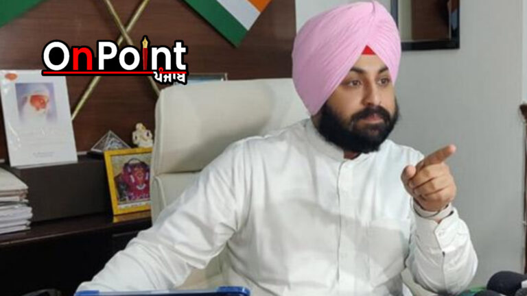 ਸਕੂਲਾਂ ਵਿੱਚ ਲਗਾਏ ਜਾਣਗੇ ਐਮਰਜੈਂਸੀ ਹੈਲਪਲਾਈਨ ਨੰਬਰ ਅਤੇ ਹਦਾਇਤਾਂ ਵਾਲੇ ਡਿਸਪਲੇ ਬੋਰਡ