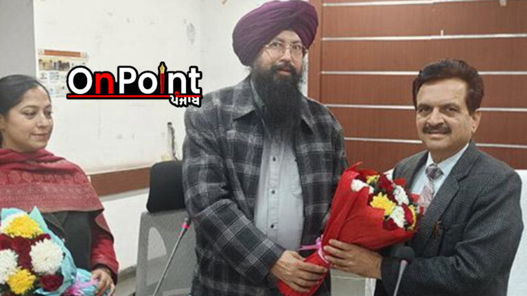 ਕੁੱਕਾਂ, ਹੈਲਪਰਾਂ ਅਤੇ ਹੋਰ ਸਟਾਫ਼ ਦੀ ਹਰੇਕ ਛੇ ਮਹੀਨੇ ਬਾਅਦ ਸਿਹਤ ਜਾਂਚ ਕਰਵਾਉਣ ਦੀ ਹਦਾਇਤ