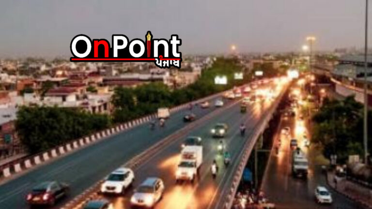 ਸਰਕਾਰ ਨੇ ਕੌਮੀ ਰਾਜਮਾਰਗਾਂ ਅਤੇ ਐਕਸਪ੍ਰੈਸਵੇਅ ਲਈ ਸਾਲਾਨਾ ਅਤੇ ਜੀਵਨ ਭਰ ਟੋਲ ਪਾਸ ਦਾ ਰੱਖਿਆ ਪ੍ਰਸਤਾਵ