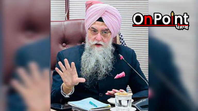 ਪੰਜਾਬ ਵਿਧਾਨ ਸਭਾ ਹੋਈ ਕਾਗਜ਼ ਰਹਿਤ ‘ਨੇਵਾ’ ਪ੍ਰੋਜੈਕਟ ਦੀ ਸ਼ੁਰੂਆਤ ਨਾਲ-ਸਪੀਕਰ ਕੁਲਤਾਰ ਸੰਧਵਾਂ