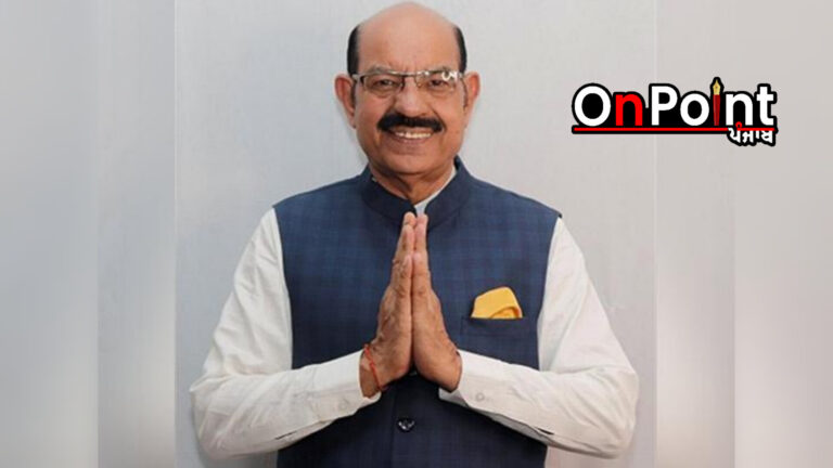 ਪੰਜਾਬ ਸਰਕਾਰ ਵੱਲੋਂ ਸ਼ਹੀਦ ਸੈਨਿਕਾਂ ਦੇ ਪਰਿਵਾਰਾਂ ਦੀ ਭਲਾਈ ਲਈ ਚੁੱਕਿਆ ਮਹੱਤਵਪੂਰਨ ਕਦਮ