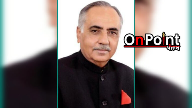 ਨਾਗਰਿਕ ਆਪਣੇ ਘਰ ਬੈਠੇ ਹੀ ਹੈਲਪਲਾਈਨ ਨੰਬਰ 1076 ਉੱਤੇ ਕਾਲ ਕਰਕੇ ਪ੍ਰਾਪਤ ਕਰ ਸਕਦੇ ਹਨ ਸੇਵਾਵਾਂ : ਚੇਅਰਮੈਨ ਰਮਨ ਬਹਿਲ