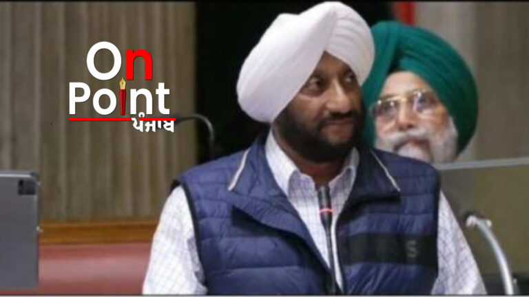 ਫੇਜ਼-1 ਅਤੇ ਫੇਜ਼-7 ਦੀ ਖੋਖਾ ਮਾਰਕਿਟ ਨੂੰ ਪੱਕੇ ਬੂਥ ਬਣਾਉਣ ਸਬੰਧੀ ਮੁੱਦਾ ਵਿਧਾਨ ਸਭਾ ਵਿੱਚ ਉਠਾਇਆ-ਵਿਧਾਇਕ ਕੁਲਵੰਤ ਸਿੰਘ