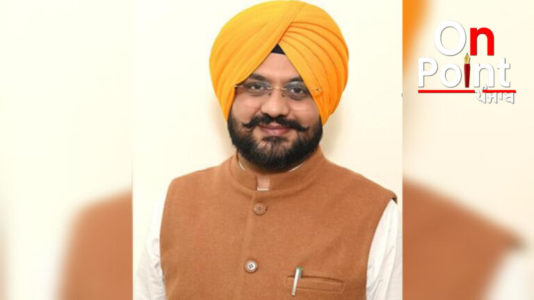 ਪੰਜਾਬ ਸਰਕਾਰ ਨੇ ਇਤਿਹਾਸਕ ਜਹਾਜ਼ ਹਵੇਲੀ ਦੀ ਮੁੜ ਬਹਾਲੀ ਦਾ ਕੰਮ ਕੀਤਾ ਸ਼ੁਰੂ