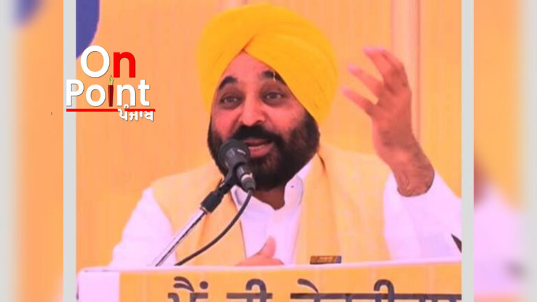 ਐਨ.ਓ.ਸੀ. ਤੋਂ ਬਿਨਾਂ ਪਲਾਟਾਂ ਦੀ ਰਜਿਸਟ੍ਰੇਸ਼ਨ ਦੀ ਆਖ਼ਰੀ ਤਰੀਕ 31 ਅਗਸਤ ਤੱਕ ਵਧਾਈ