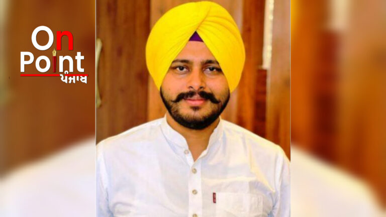 ਇਤਿਹਾਸਕ ਤੇ ਧਾਰਮਿਕ ਸ਼ਹਿਰ ਬਟਾਲਾ ਨੂੰ ਸੈਰ ਸਪਾਟਾ ਵਜੋਂ ਵਿਕਸਿਤ ਕਰਨ ਲਈ ਉਪਰਾਲੇ ਲਗਾਤਾਰ ਜਾਰੀ ਹਨ