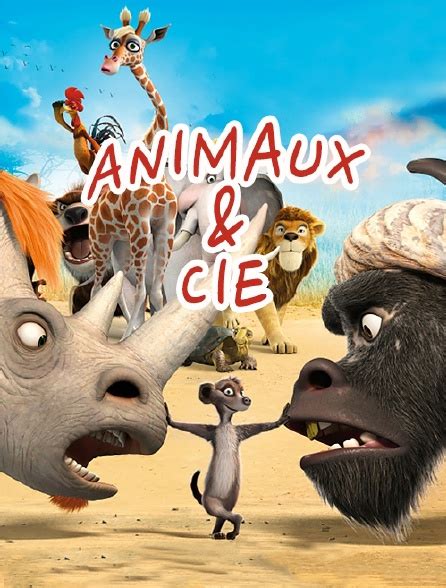 Animaux & Cie 2 2025