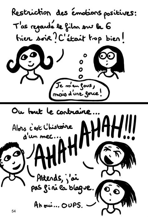 chronique d'une lutte collective 2025