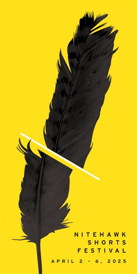 The Fabulous Four 2025