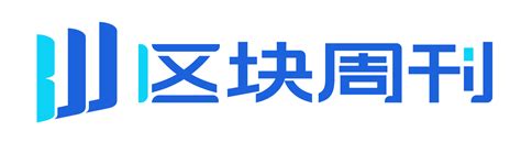 L'âge imminent 2025