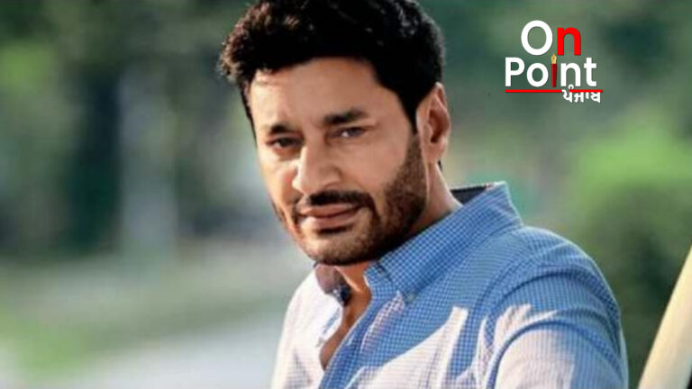 ਇੱਕ ਯੂ-ਟਿਊਬ ਚੈਨਲ ਨੂੰ ਲੀਗਲ ਨੋਟਿਸ ਭੇਜਿਆ:ਹਰਭਜਨ ਮਾਨ