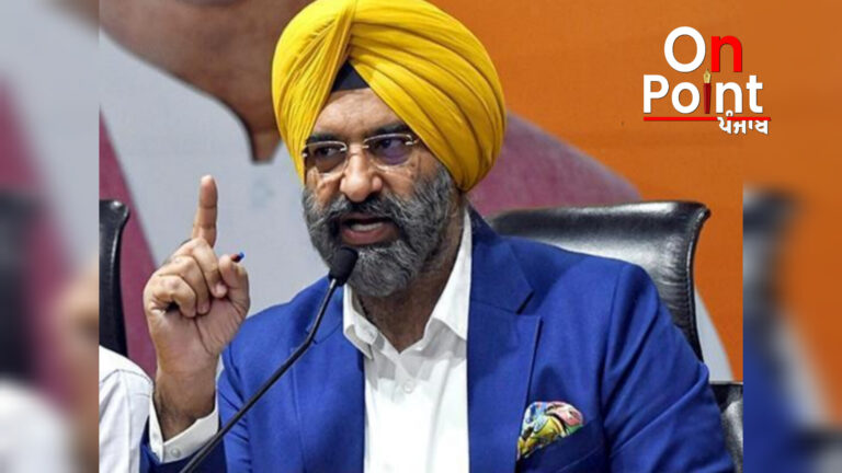 ਦਿੱਲੀ ਦੇ ਮੰਤਰੀ ਸਿਰਸਾ ਨੇ ਕਿਹਾ, 31 ਮਾਰਚ ਤੋਂ ਬਾਅਦ 15 ਸਾਲ ਤੋਂ ਪੁਰਾਣੇ ਵਾਹਨਾਂ ਨੂੰ ਪੈਟਰੋਲ ਨਹੀਂ ਮਿਲੇਗਾ