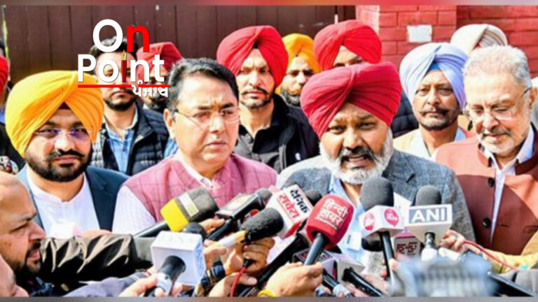 ਪਰਿਵਾਰਾਂ ਨੂੰ ਆਪਣੇ ਨਸ਼ਾ ਪੀੜਤ ਮੈਂਬਰਾਂ ਨੂੰ ਨਸ਼ਾ ਛੁਡਾਊ ਕੇਂਦਰਾਂ ਵਿੱਚ ਦਾਖਲ ਕਰਵਾਉਣ ਦੀ ਕੀਤੀ ਅਪੀਲ