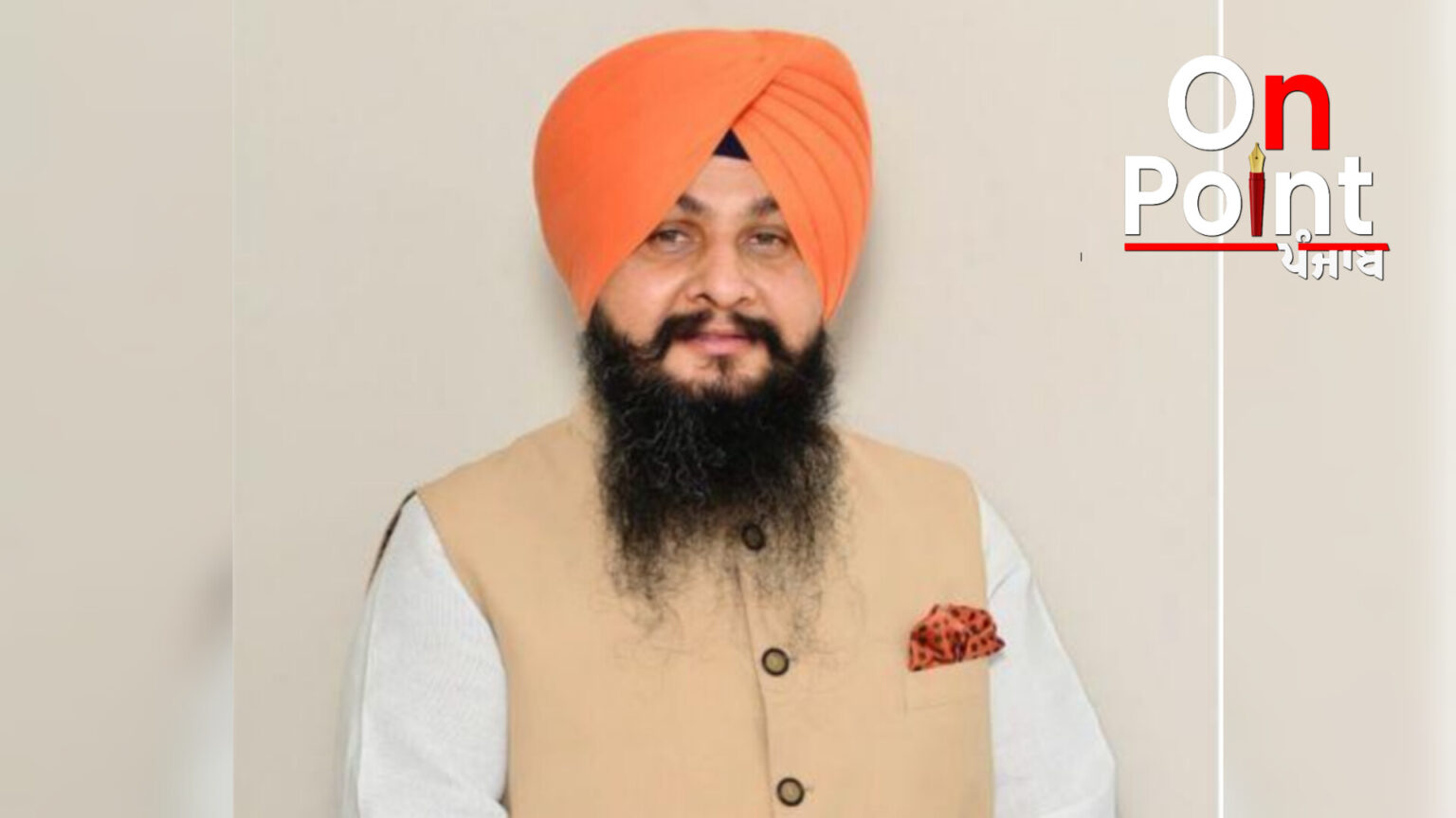 ‘ਯੁੱਧ ਨਸ਼ਿਆਂ ਵਿਰੁੱਧ’ ਮੁਹਿੰਮ ਤੋਂ ਪਹਿਲਾਂ ਵਿਧਾਇਕਾਂ,ਮੰਤਰੀਆਂ ਸੰਸਦ ਮੈਂਬਰਾਂ ਦੇ ਡੋਪ ਟੈਸਟ ਕਰਨ ਦੀ ਰੱਖੀ ਮੰਗ:ਕੁਲਬੀਰ ਜ਼ੀਰਾ
