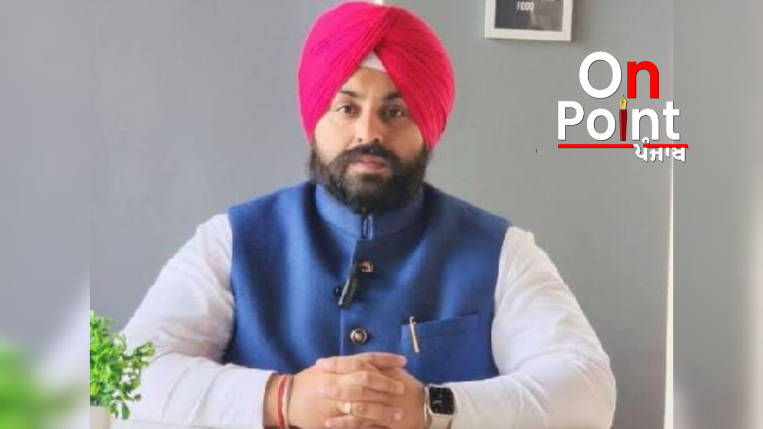 31 ਮਾਰਚ ਤੱਕ ਟੈਸਟ ਕਰਵਾਉਣ ਲਈ ਜ਼ਿਲ੍ਹਾ ਪੱਧਰੀ ਕਮੇਟੀਆਂ ਦਾ ਗਠਨ: ਸਕੂਲ ਸਿੱਖਿਆ ਮੰਤਰੀ
