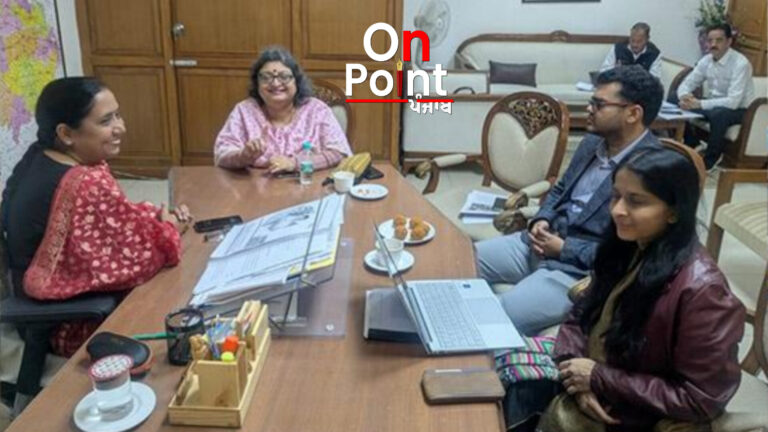 ਅਧਿਕਾਰੀਆਂ ਨੂੰ ਦਿੱਤੇ ਨਿਰਦੇਸ਼ ਕਿ ਸਰਕਾਰੀ ਸਕੀਮਾਂ ਨੂੰ ਲਾਗੂ ਕਰਨ ਵਿੱਚ ਪਾਰਦਰਸ਼ਤਾ ਯਕੀਨੀ ਬਣਾਈ ਜਾਵੇ