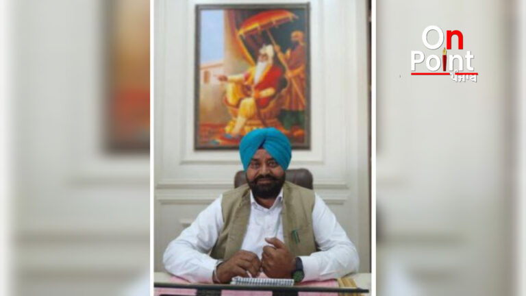 ਪੰਜਾਬ ਪੁਲਿਸ ਨੇ ਪਿਛਲੇ 17 ਦਿਨਾਂ ਵਿੱਚ 2575 ਨਸ਼ਾ ਤਸਕਰਾਂ ਨੂੰ ਗ੍ਰਿਫ਼ਤਾਰ ਕੀਤਾ