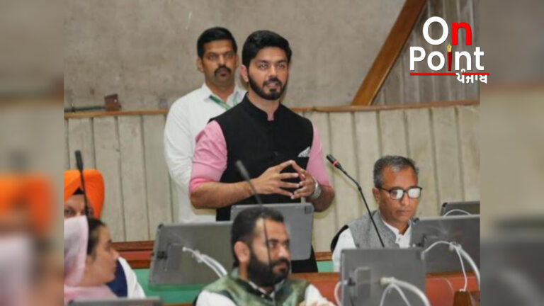 ਟਰਾਂਸਪੋਰਟ ਮੰਤਰੀ ਵਲੋਂ ਬਣਦੇ ਰੂਟ ਜਲਦ ਸ਼ੁਰੂ ਕਰਨ ਦਾ ਭਰੋਸਾ