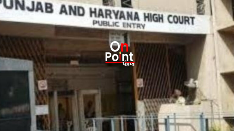 ‘ਜੇਲ੍ਹਾਂ ਦੀ ਸੁਰੱਖਿਆ ਲਈ ਚੁੱਕੇ ਜਾਣ ਸਖ਼ਤ ਕਦਮ’