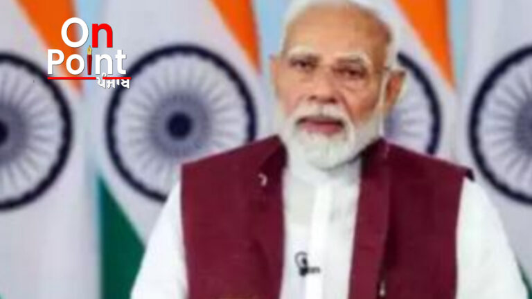 ਵਿਦੇਸ਼ ਮੰਤਰਾਲੇ ਨੇ ਕਿਹਾ ਕਿ ਇਹ ਪ੍ਰਧਾਨ ਮੰਤਰੀ ਨਰਿੰਦਰ ਮੋਦੀ ਦਾ ਥਾਈਲੈਂਡ ਦਾ ਤੀਜਾ ਦੌਰਾ ਹੋਵੇਗਾ