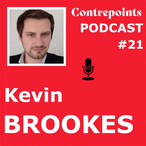 qui n'est jamais arrivé 2025