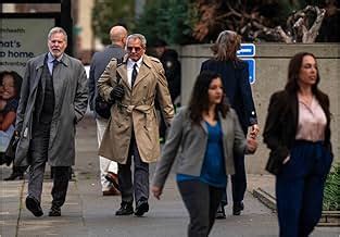 Battle of Baktan Cross 2025